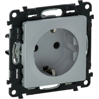 Image 1 of Legrand 753320