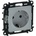 Legrand 753320