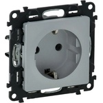 Legrand 753320