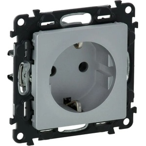 Legrand 753320