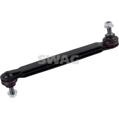 Tyč/vzpěra, stabilizátor SWAG 70 10 6211