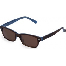 Fielmann BD 395 SUN FA