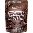 IronMaxx 100% Whey Protein 500 g