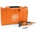 Fein MultiMaster MM 700 Max