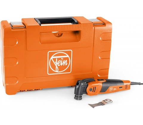 Fein MultiMaster MM 700 Max