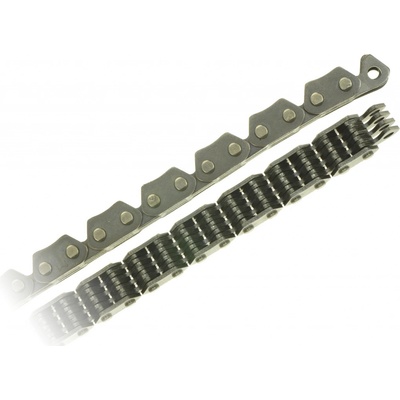 Morse by Borg Warner Reťaz 82RH2015 100