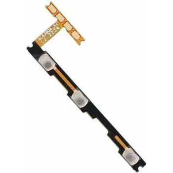 Xiaomi Лентов кабел бутони за включване и звук Xiaomi Poco C55 22127PC95I