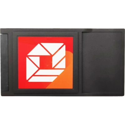 NEOTION CA modul (Cam 803)