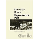 Sazometný rok