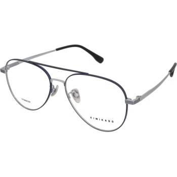 Image 1 of Kimikado Диоптрични очила Kimikado Titanium Hiko-shi C5