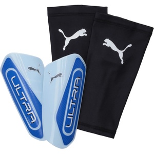 PUMA Ultra light sleeve синьо, светлосиньо m (03098912)