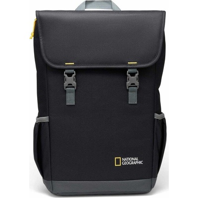 National Geographic Camera Backpack Medium