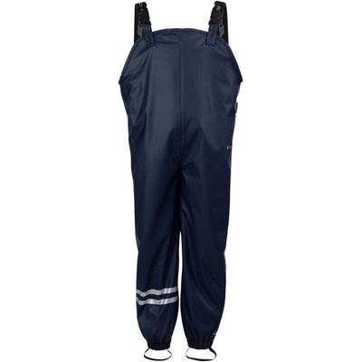 TRESPASS Dětské voduodpudivé kalhoty