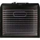 Sencor SFD 6600