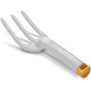 FISKARS 1027034