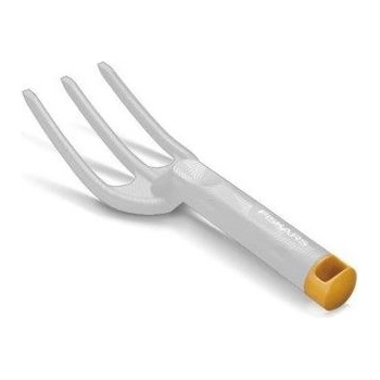 FISKARS 1027034