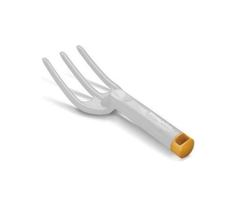 FISKARS 1027034