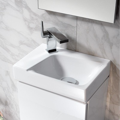Geberit Xeno2 500.528.01.1