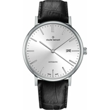 Claude Bernard 80102 3 AIN