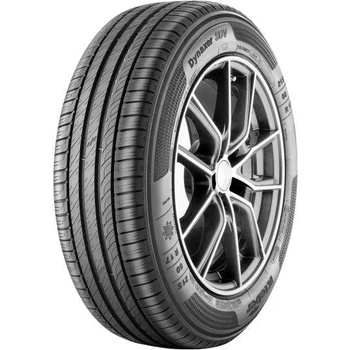 Image 1 of KLEBER Dynaxer SUV 215/60 R17 96H