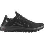 Salomon Techamphibian 5 44 2/3 - sportisimo - 177,88 лв