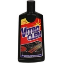 Vitroclen krémový čistič na sklokeramické desky 200 ml