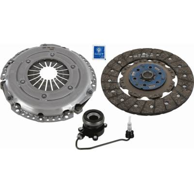 Spojková sada SACHS 3000 990 685