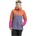 Meatfly дамска SNB & SKI якета Kirsten Purple Light / Mango Meatfly | Oranzhev | ЖЕНИ | S