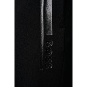 BOSS спортен панталон мъжки от памук (50554784) - answear - 166,05 лв
