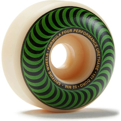 Spitfire Formula Four Classic 99DU 52mm