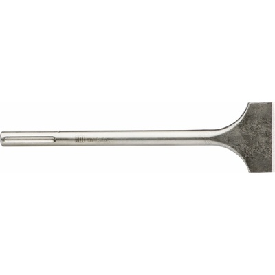 METABO SDS-max široký sekáč 80x300 mm 623356000