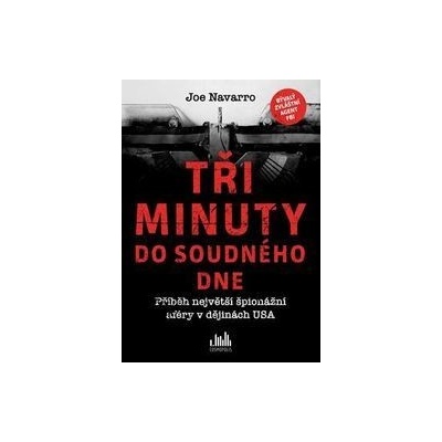 Tři minuty do soudného dne