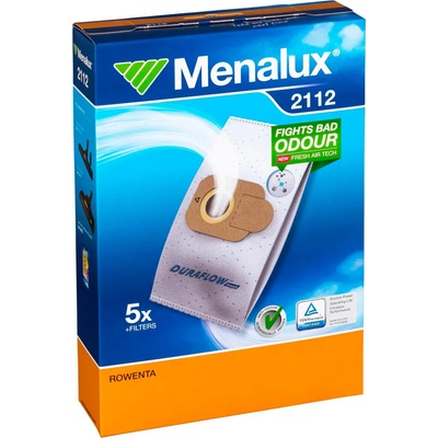 MENALUX 2112 5ks