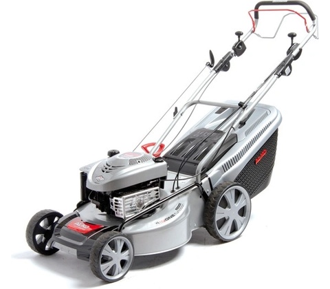 AL-KO Premium 520 BR