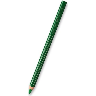Faber-Castell Jumbo Grip 1109 olivová 67