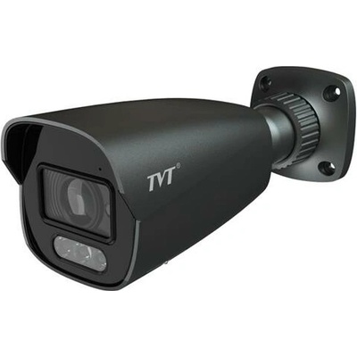TVT TD-9482S4-C(2.8mm)