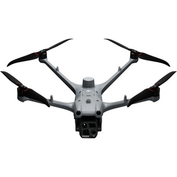 Dron DJI Matrice 4TD + DJI RC Plus 2 Enterprise (EU) + DJI Care Enterprise Plus na 1 rok DJIM4TDRC