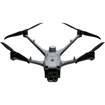 Dron DJI Matrice 4TD + DJI RC Plus 2 Enterprise (EU) + DJI Care Enterprise Plus na 1 rok DJIM4TDRC