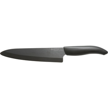 Kyocera Кухненски керамичен нож Kyocera FK-180 (Kyocera FK-180)