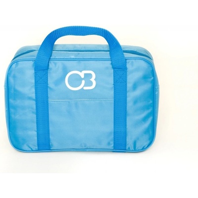 Connabride N1002 24 l