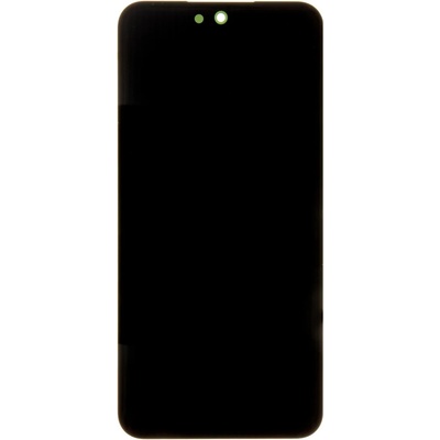 Samsung S711 Galaxy S23 FE LCD дисплей + тъч единица (сервизен пакет) (GH82-32856A)