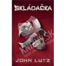 John Lutz - Skládačka