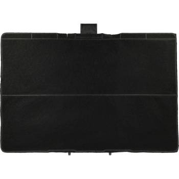 VHBW Филтър с активен въглен за Bosch DHZ5245 / Siemens LZ52451 (889001905)