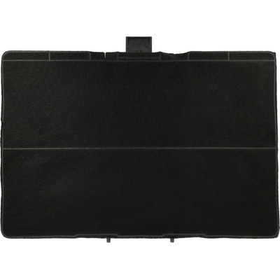 VHBW Филтър с активен въглен за Bosch DHZ5245 / Siemens LZ52451 (889001905)