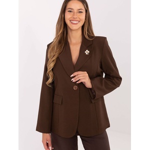 Rue Paris Дамско яке модел 217247 Rue Paris
