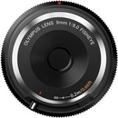 OM SYSTEM BCL-0980