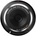 OM SYSTEM BCL-0980