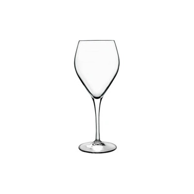 Atelier sklenice na bílé víno 350 ml