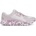 Under Armour Маратонки Under Armour Women's Charged Bandit Road Running Shoes - Grey