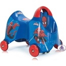 Injusa Spiderman